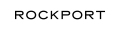 Rockport_logo
