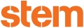 Stem_Logo_