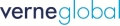 Verne_Global_Logo