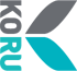 koru-logo
