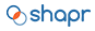 logo-shapr-mini