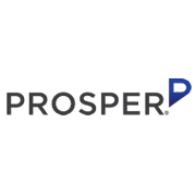 logo_prosper