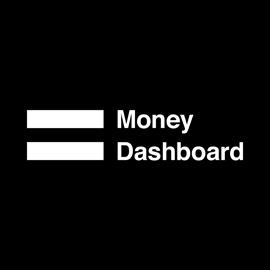 moneydashboard