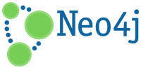 neo4j-blue-logo