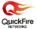 quickfire networks