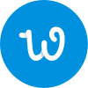 workangel-logo