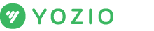 yozio-logo1