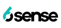 6sense_logo