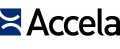 Accela_Logo_RGB