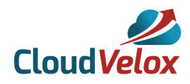 CloudVelox-logo