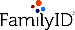 FamilyID_logo