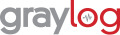 Graylog-Logo