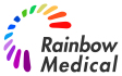 Logo_RainbowMedical