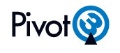Pivot3_logo