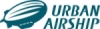 UrbanAirship-logo
