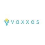 Vaxxas_logo