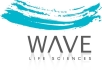 WaVe-Logo