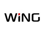 Wing-logo
