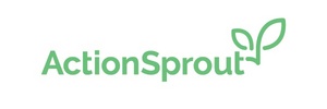 actionsprout_Logo