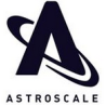 astroscale