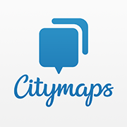 citymaps