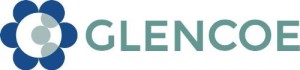 Glencoe Software Logo