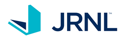 jrnl-logo
