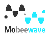 mobeewave