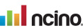 nCino_Logo