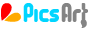 picsart_logo