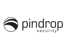 pindrop-security