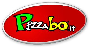 pizzabo