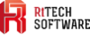 rttech-software