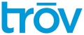 trov-logo