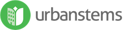 urbanstems-logo