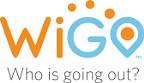 WiGo Logo