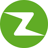 zapproved-logo