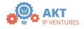 AKT_IP_Logo