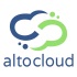 Altocloud-Logo-