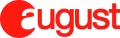 August_Logo