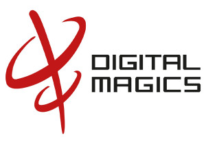 Digital-Magics-Logo
