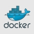 Docker_Logo
