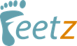 Feetz-Logo
