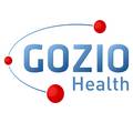 Gozio-health