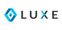Luxe-Logo