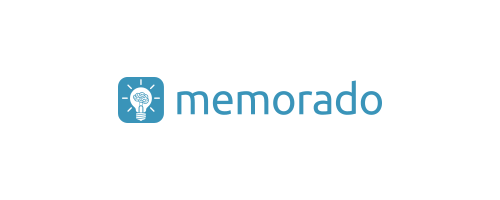 Memorado_Logo