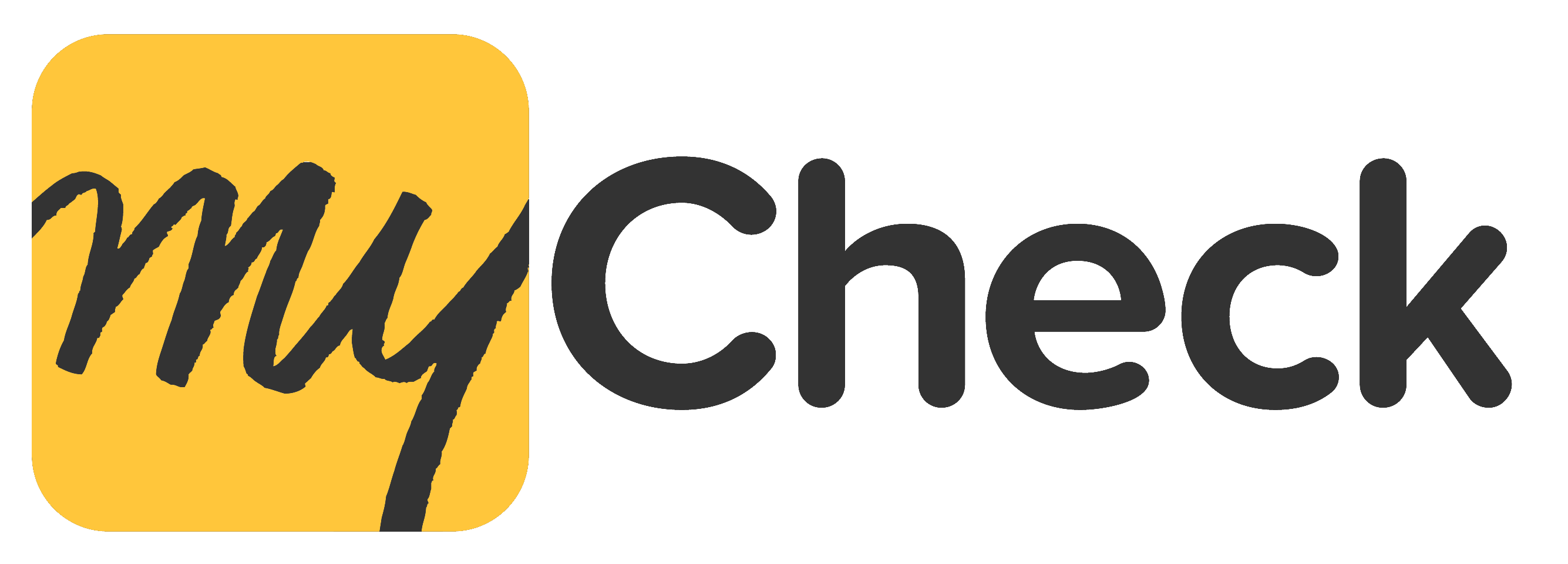 MyCheck_logo