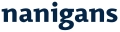 Nanigans-Logo