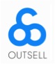 Outsell-logo