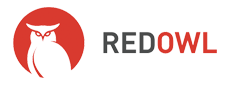 RedOwl-Logo